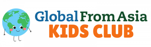 kidsclub_logo