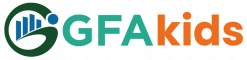 GFA Kids China